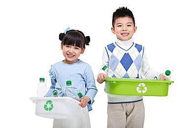 《猎天使魔女：起源》游戏容量曝光：只有3.5GB